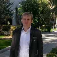 Петр Захаров