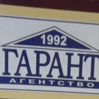 Максим Матвеев