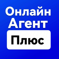 Татьяна Острицкая