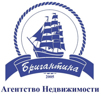 Юрий Миненко