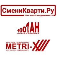 Наталья Хорошева