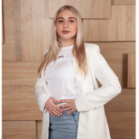 Виктория Довнорович