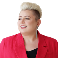 Наталья Глебова