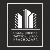 Виктор Луговцов
