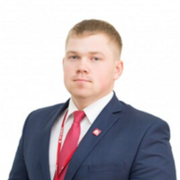 Артем Галкин