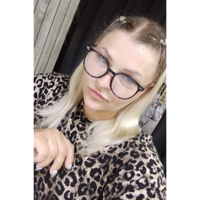 Юлия Денисова