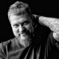 Владимир Лучковский