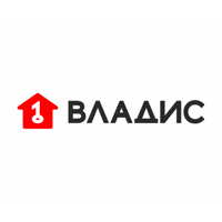 Ирина Павлова