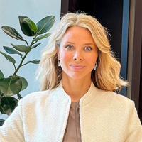 Снежана Перминова