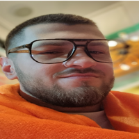 Григорий Демьяненко
