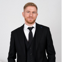 Вячеслав Загородний