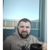 Алексей Иляков