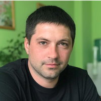 Никита Демидов