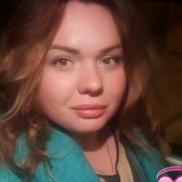 Юлия Пазий