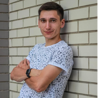 Иван Войтюкевич