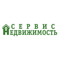 Александра Бухтиярова