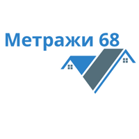 Виктор Марченко