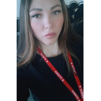 Алена Торовина