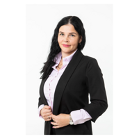 Юлия Королёва