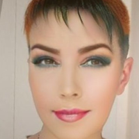 Ирина Лымарь