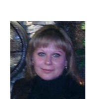 Ольга Карась