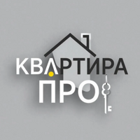 Алексей Лангемец