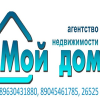 Анна Кулясова