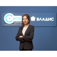 Ольга Сухарева