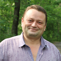 Алексей Литвинюк