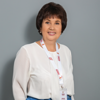 Ирина Снитко
