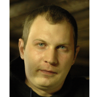 Роман Муратов