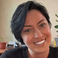 Екатерина Рыбкина