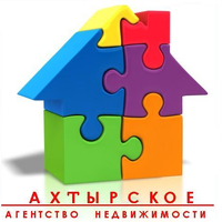 Александр Будников