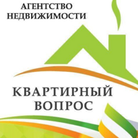 Тамара Алистратова