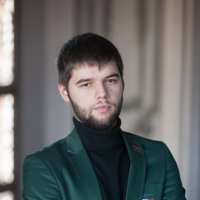 Семен Шейн