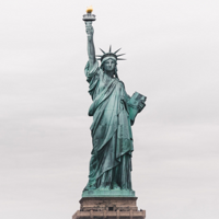 Екатерина Осташкова