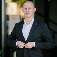 Вадим Инкин