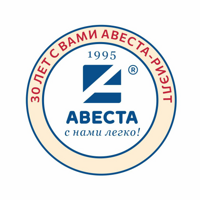 Специалист Авеста-Риэлт