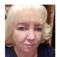 Роза Казакова