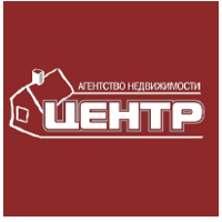 Светлана Байкова