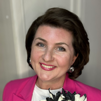 Оксана Мушакова