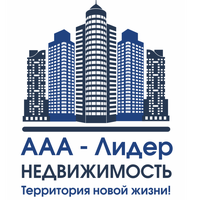 Роман Юркин