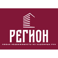 Екатерина Радолицкая