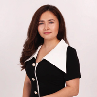 Рузана Емакашиева