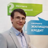 Александр Кадочников
