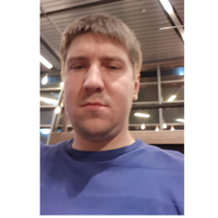 Станислав Новосельский