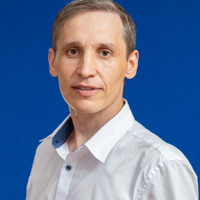 Александр Ляпин