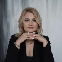 Виктория Короткевич