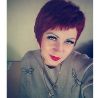 Татьяна Спиридонова