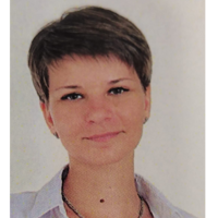 Светлана Ситникова